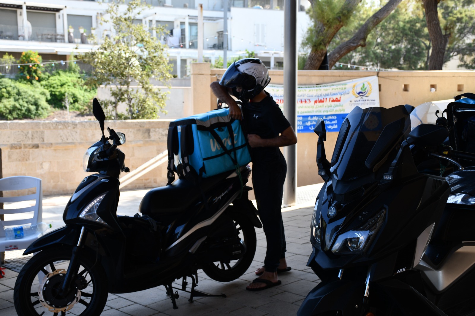 WhatsApp Image 2022-07-10 at 11.11.43 AM (5).jpeg